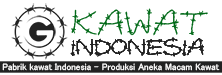 Pabrik Kawat Indonesia