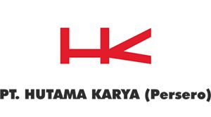 PT. Hutama Karya (Persero)