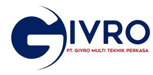 Logo Givro